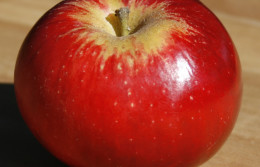 Akane Apple