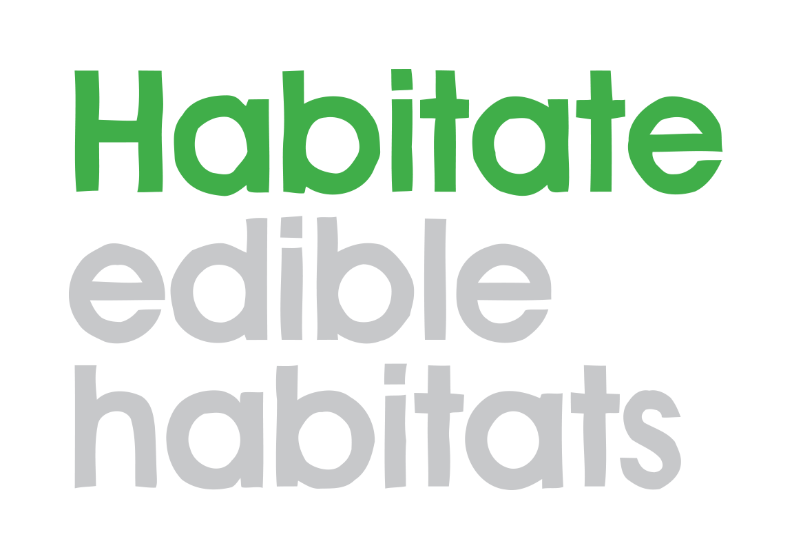 Habitate